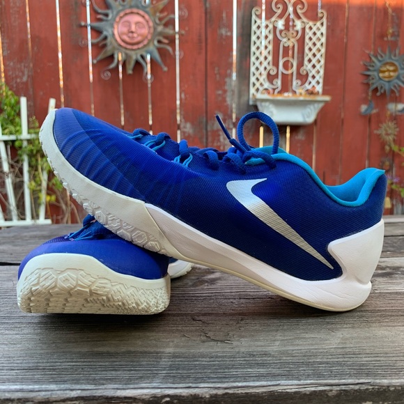 Nike Hyperchase Running Shoes - Picture 1 of 4